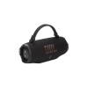 JBL Charge 6 Bluetooth Speaker Black JBLCHARGE6BLK