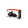 JBL Charge 6 Bluetooth Speaker Black JBLCHARGE6BLK