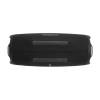 JBL Charge 6 Bluetooth Speaker Black JBLCHARGE6BLK