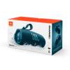 JBL Charge 6 Bluetooth Speaker Blue JBLCHARGE6BLU