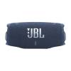 JBL Charge 6 Bluetooth Speaker Blue JBLCHARGE6BLU