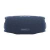 JBL Charge 6 Bluetooth Speaker Blue JBLCHARGE6BLU