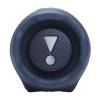 JBL Charge 6 Bluetooth Speaker Blue JBLCHARGE6BLU