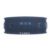 JBL Charge 6 Bluetooth Speaker Blue JBLCHARGE6BLU