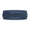 JBL Charge 6 Bluetooth Speaker Blue JBLCHARGE6BLU