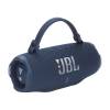 JBL Charge 6 Bluetooth Speaker Blue JBLCHARGE6BLU