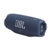JBL Charge 6 Bluetooth Speaker Blue JBLCHARGE6BLU