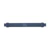 JBL Charge 6 Bluetooth Speaker Blue JBLCHARGE6BLU