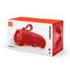 JBL Charge 6 Bluetooth Speaker Red JBLCHARGE6RED