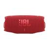 JBL Charge 6 Bluetooth Speaker Red JBLCHARGE6RED