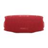 JBL Charge 6 Bluetooth Speaker Red JBLCHARGE6RED