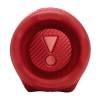 JBL Charge 6 Bluetooth Speaker Red JBLCHARGE6RED