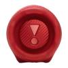 JBL Charge 6 Bluetooth Speaker Red JBLCHARGE6RED