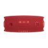 JBL Charge 6 Bluetooth Speaker Red JBLCHARGE6RED