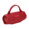 JBL Charge 6 Bluetooth Speaker Red JBLCHARGE6RED