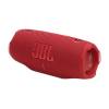 JBL Charge 6 Bluetooth Speaker Red JBLCHARGE6RED