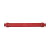 JBL Charge 6 Bluetooth Speaker Red JBLCHARGE6RED