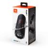 JBL Flip 7 Portable Waterproof Bluetooth Speaker Black JBLFLIP7BLK