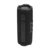 JBL Flip 7 Portable Waterproof Bluetooth Speaker Black JBLFLIP7BLK