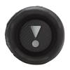 JBL Flip 7 Portable Waterproof Bluetooth Speaker Black JBLFLIP7BLK