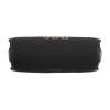 JBL Flip 7 Portable Waterproof Bluetooth Speaker Black JBLFLIP7BLK