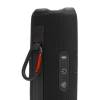 JBL Flip 7 Portable Waterproof Bluetooth Speaker Black JBLFLIP7BLK