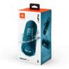 JBL Flip 7 Portable Waterproof Bluetooth Speaker Blue JBLFLIP7BLU