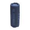 JBL Flip 7 Portable Waterproof Bluetooth Speaker Blue JBLFLIP7BLU