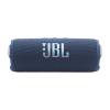 JBL Flip 7 Portable Waterproof Bluetooth Speaker Blue JBLFLIP7BLU