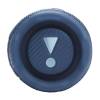 JBL Flip 7 Portable Waterproof Bluetooth Speaker Blue JBLFLIP7BLU