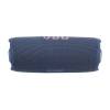 JBL Flip 7 Portable Waterproof Bluetooth Speaker Blue JBLFLIP7BLU