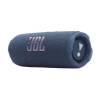 JBL Flip 7 Portable Waterproof Bluetooth Speaker Blue JBLFLIP7BLU