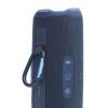 JBL Flip 7 Portable Waterproof Bluetooth Speaker Blue JBLFLIP7BLU
