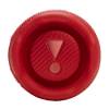 JBL Flip 7 Portable Waterproof Bluetooth Speaker Red JBLFLIP7RED