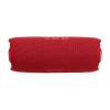 JBL Flip 7 Portable Waterproof Bluetooth Speaker Red JBLFLIP7RED