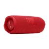 JBL Flip 7 Portable Waterproof Bluetooth Speaker Red JBLFLIP7RED