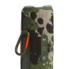JBL Flip 7 Portable Waterproof Bluetooth Speaker Squad JBLFLIP7SQUAD