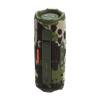 JBL Flip 7 Portable Waterproof Bluetooth Speaker Squad JBLFLIP7SQUAD