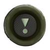 JBL Flip 7 Portable Waterproof Bluetooth Speaker Squad JBLFLIP7SQUAD