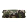 JBL Flip 7 Portable Waterproof Bluetooth Speaker Squad JBLFLIP7SQUAD