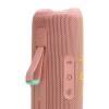 JBL Flip 7 Portable Waterproof Bluetooth Speaker Pink JBLFLIP7PINK