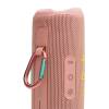 JBL Flip 7 Portable Waterproof Bluetooth Speaker Pink JBLFLIP7PINK