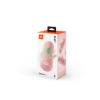 JBL Flip 7 Portable Waterproof Bluetooth Speaker Pink JBLFLIP7PINK