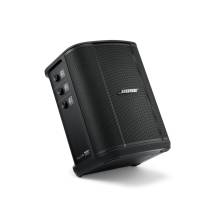 Bose S1 Pro+ Bluetooth Speaker Black B869583-2100