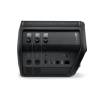 Bose S1 Pro+ Bluetooth Speaker Black B869583-2100