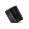 Bose S1 Pro+ Bluetooth Speaker Black B869583-2100