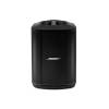 Bose S1 Pro+ Bluetooth Speaker Black B869583-2100