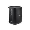 Bose S1 Pro+ Bluetooth Speaker Black B869583-2100