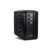 Bose S1 Pro+ Bluetooth Speaker Black B869583-2100
