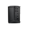 Bose S1 Pro+ Bluetooth Speaker Black B869583-2100